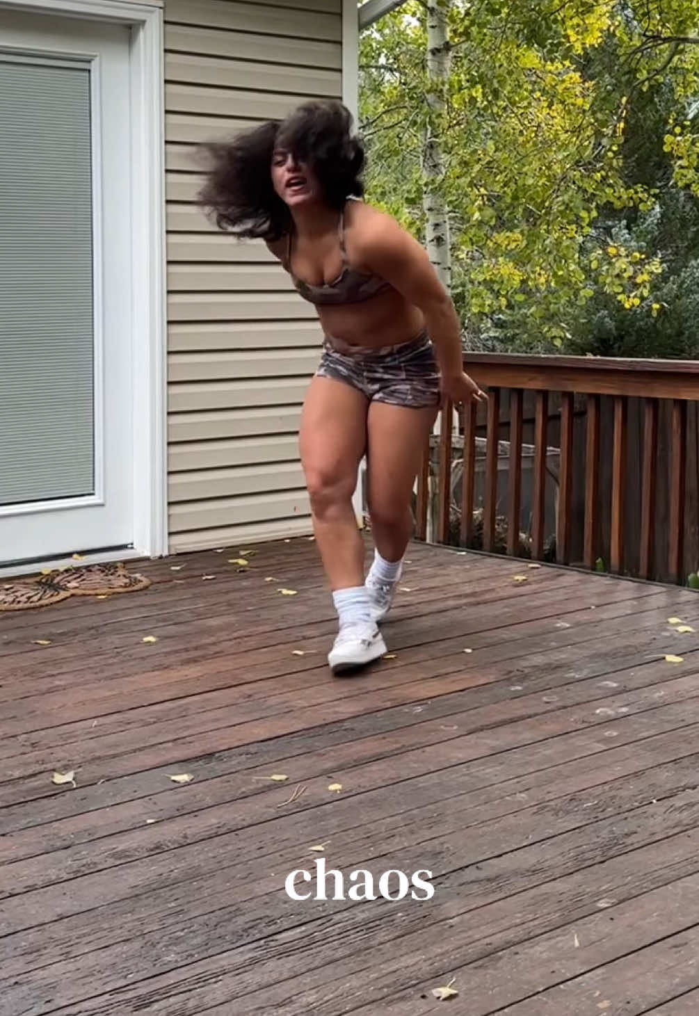 @maya