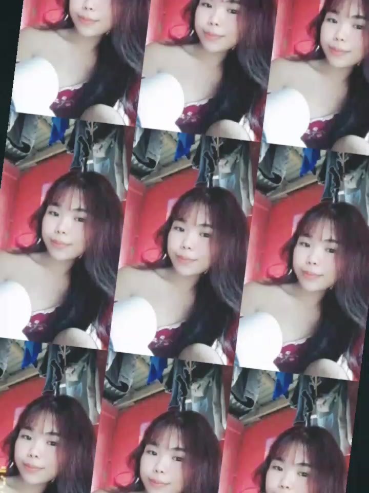@cutiekim🫦