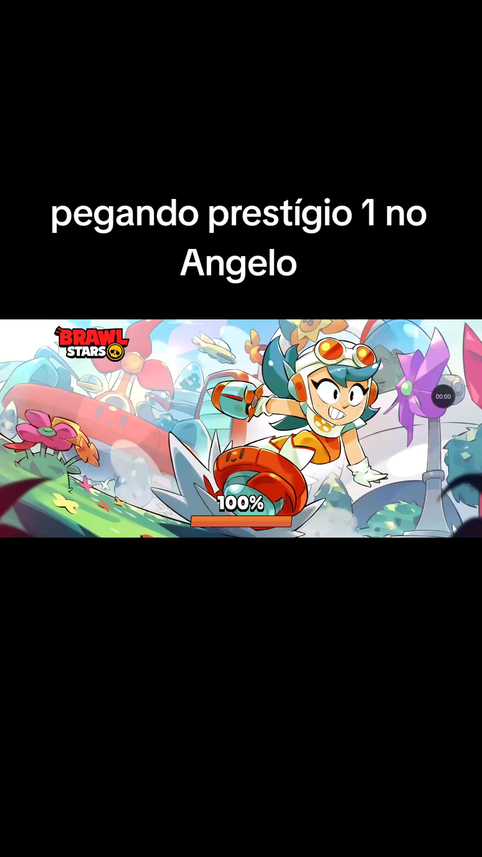 @&bull;&deg;★=^ Gigi ^=★&deg;&bull;