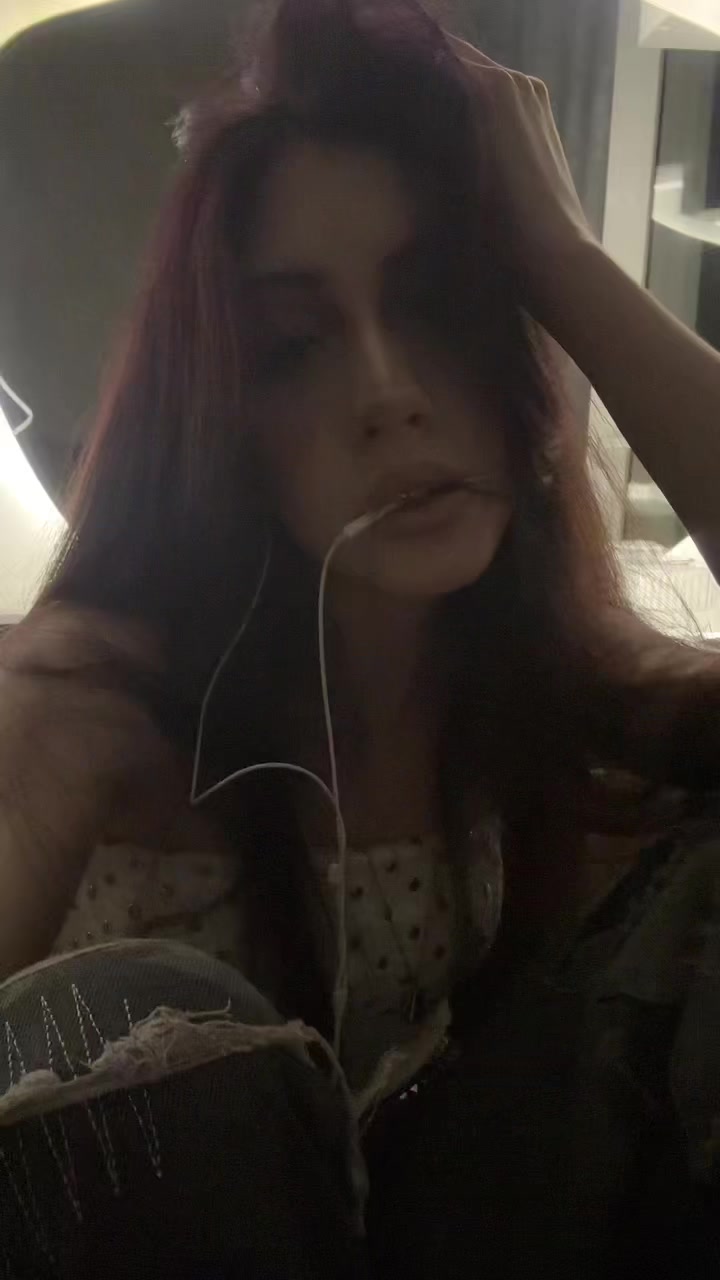 @SHAHERREZADA