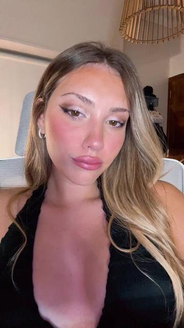 @Sofía Luppi