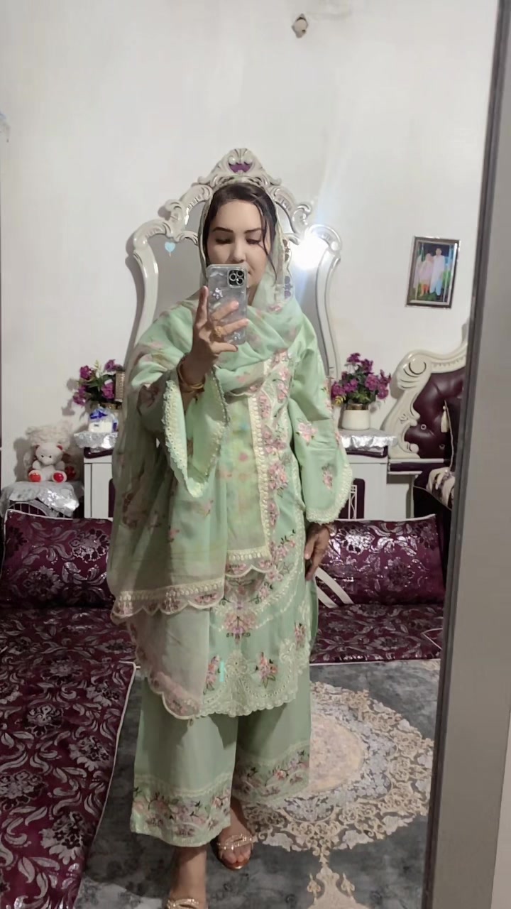 @Sh4k00