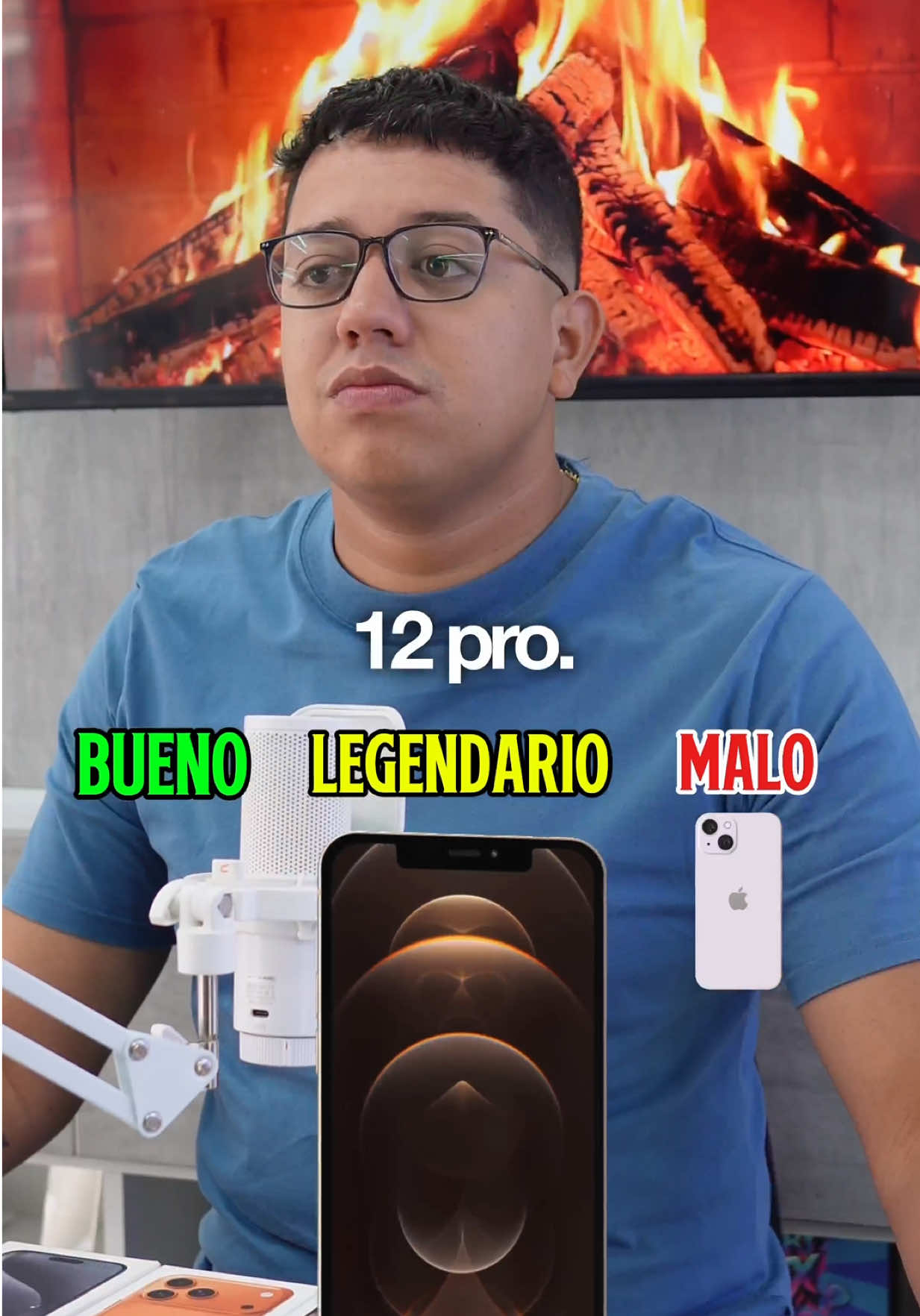 @Largophone | Oficial