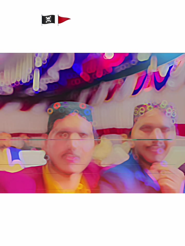 @اظھار سنڌي❣️