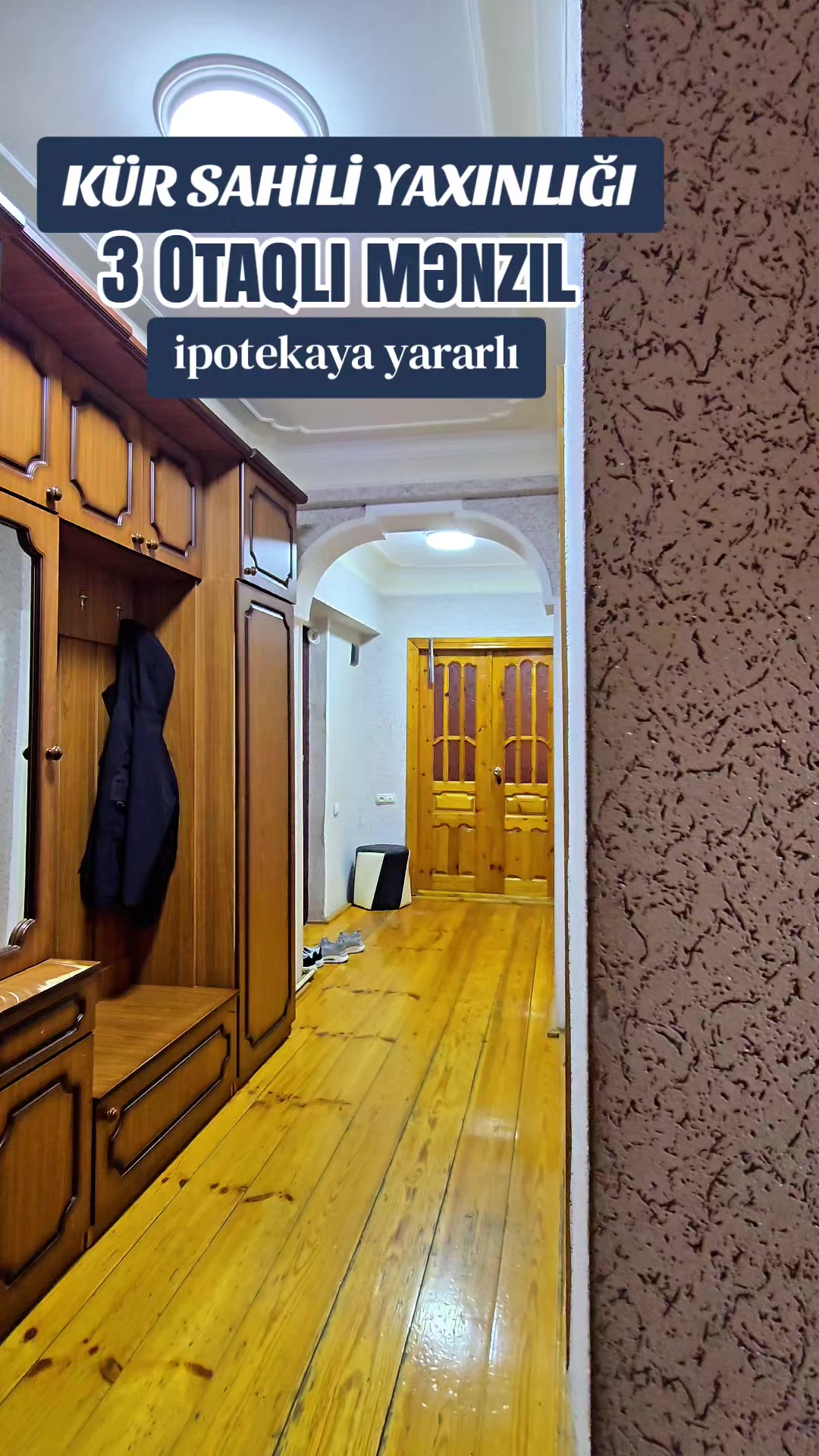@SALƏDDİN BAXŞƏLİYEV