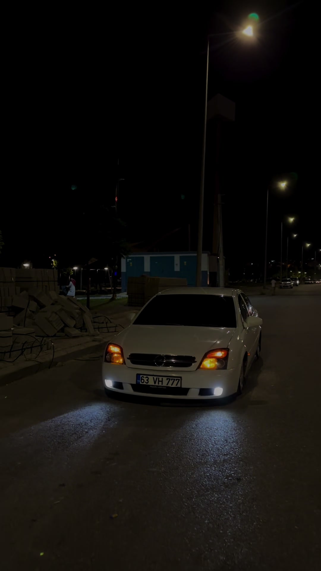@𝘼𝙔𝘿𝙄𝙉 𝙆𝙄𝙍𝙈𝙄𝙕𝙄 🇹🇷