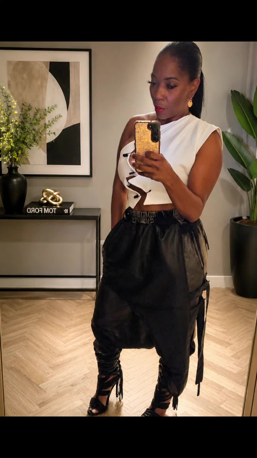 @Obsessed Chicago Boutique