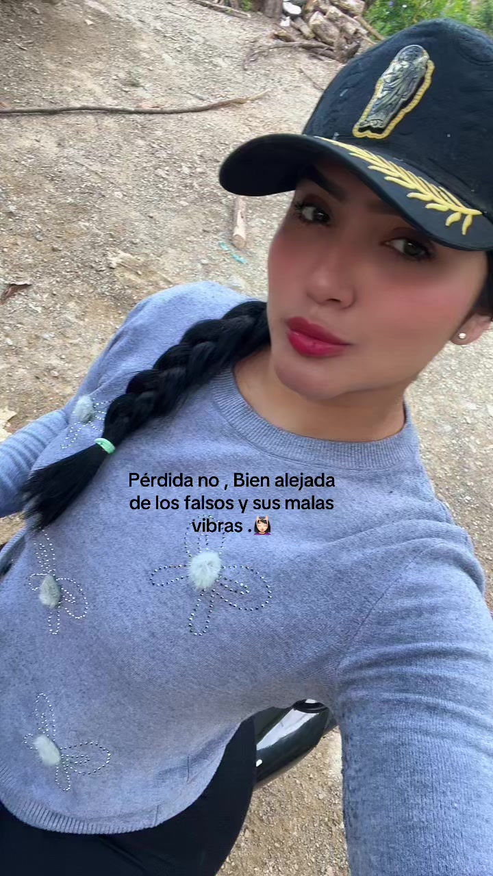 @M.c