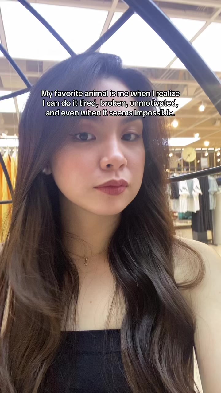 @kath🫀
