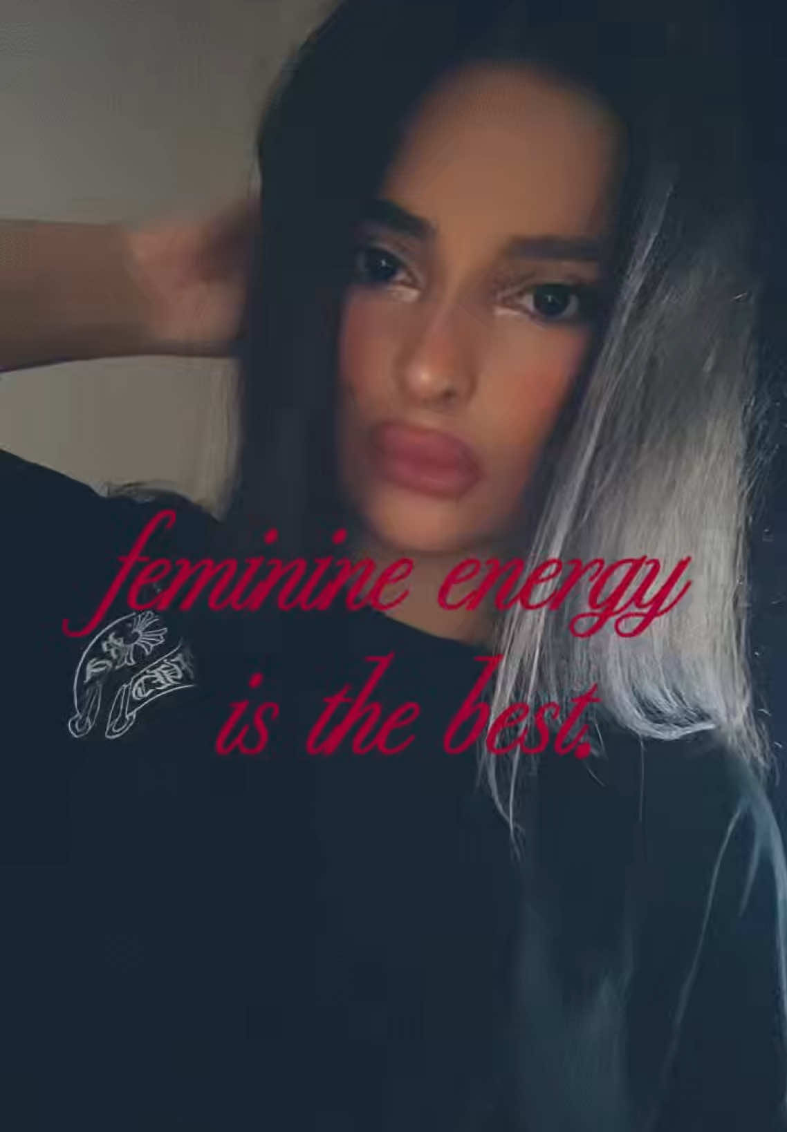 @llilsab1