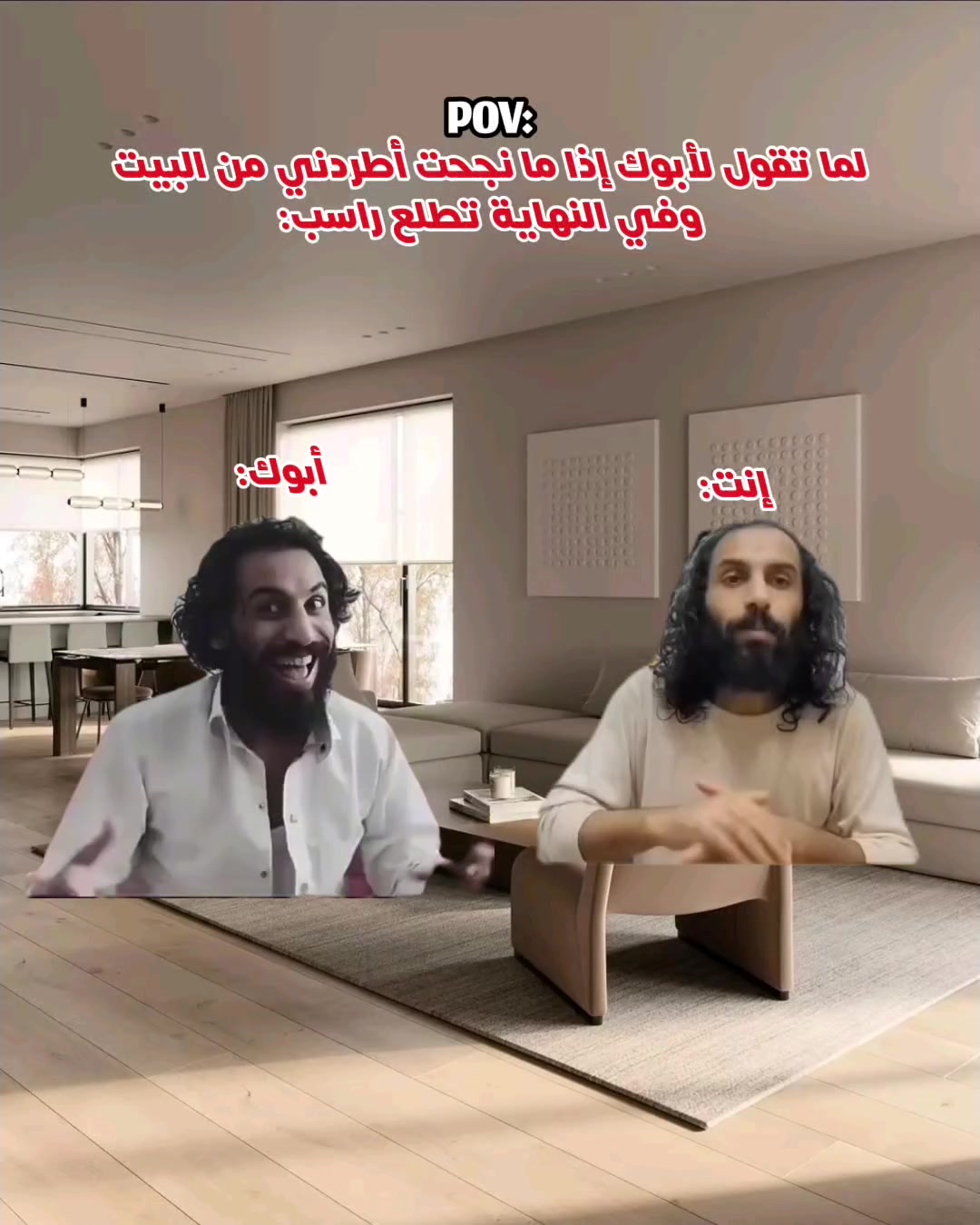 @عَدْᬼ𔘓̸⑅⃝نٌآنٌ𓅔