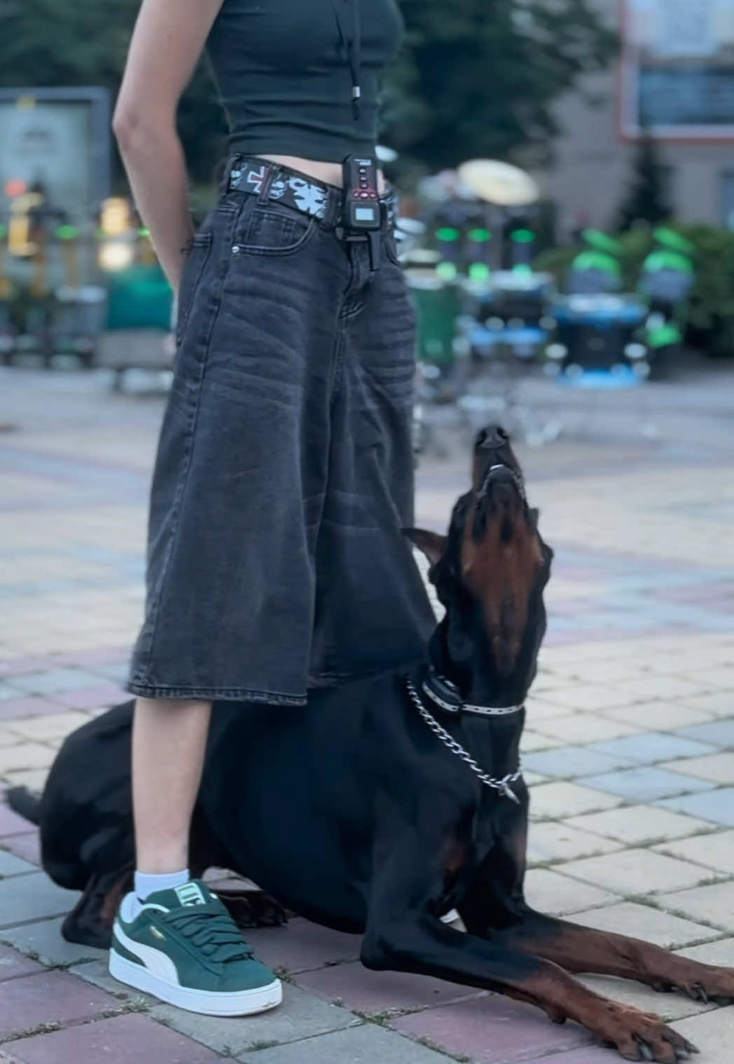 @Грей, но чёрный