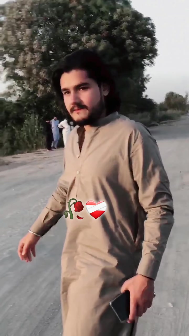 @꧁ঔৣ☬✞🇦 🇱 🇴 🇳 🇪   ✞☬ঔৣ꧂🥀