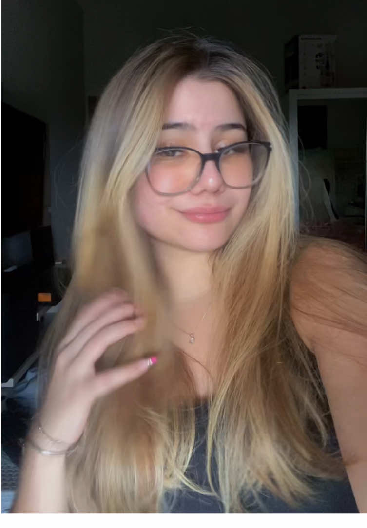 @ayumi💋