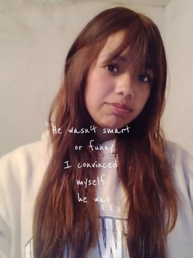 @Adhaa⋆