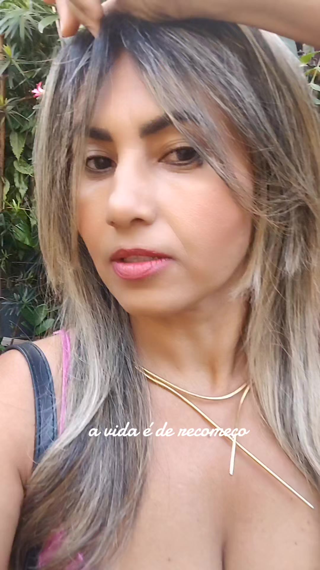 @Suzana santos 55