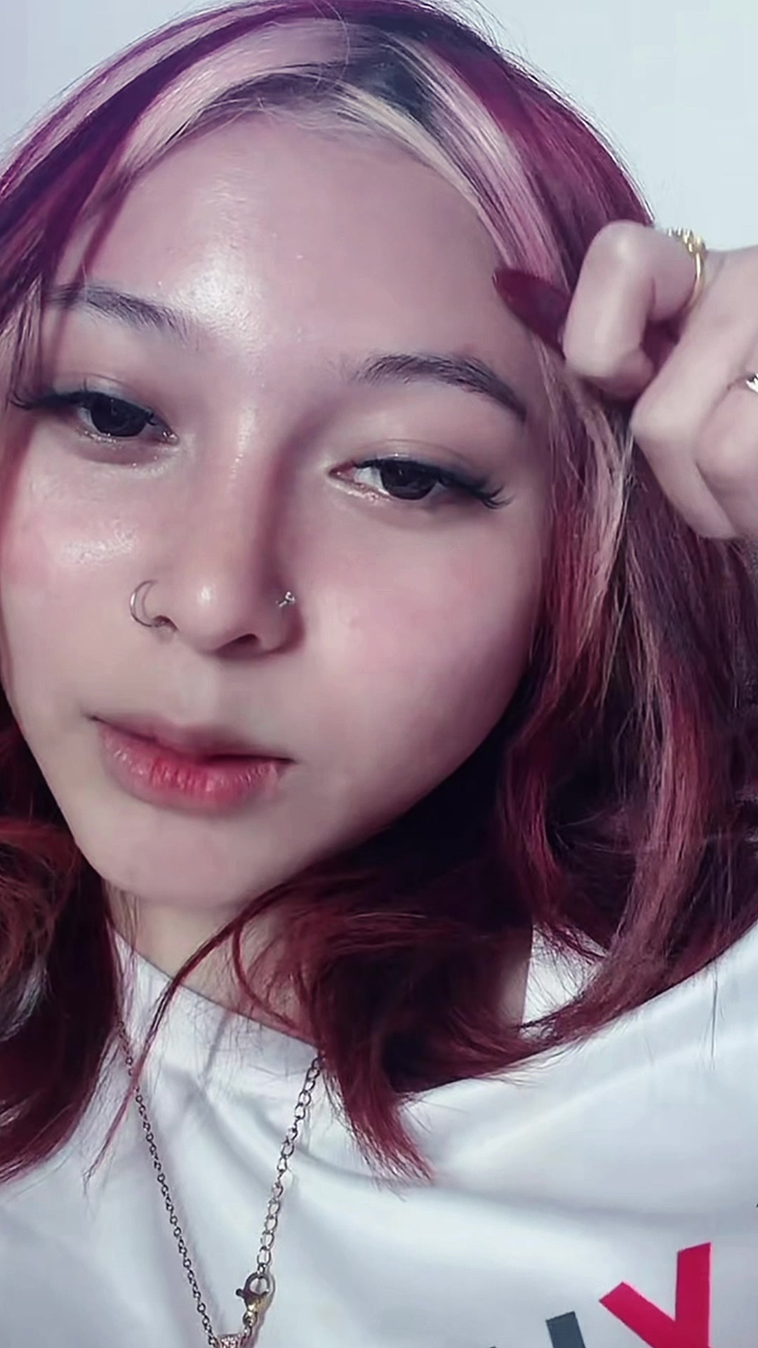 @xianryna