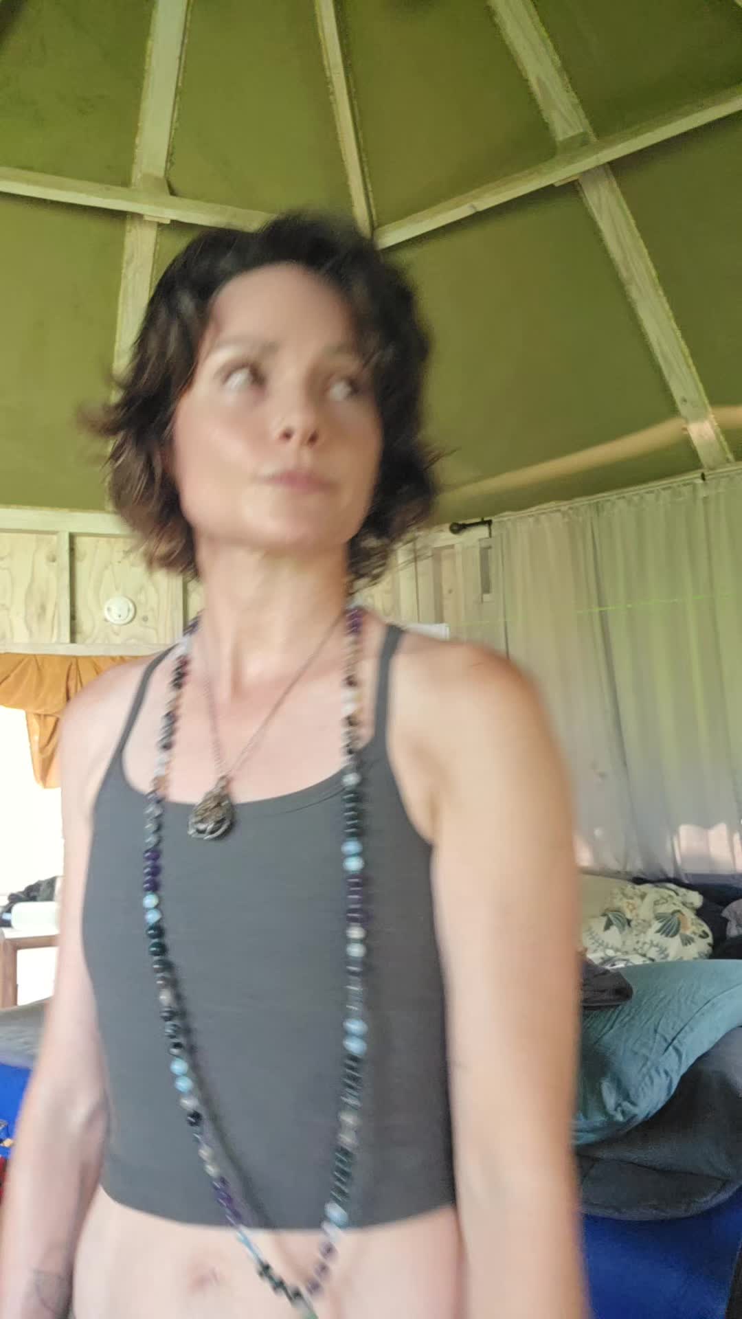 @phoenixsagpisces