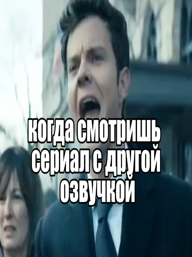 @romken