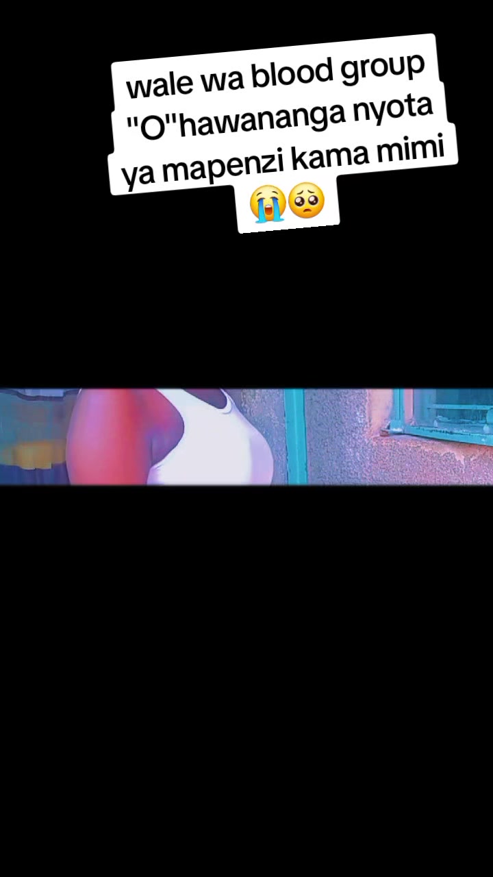 @Vee๐๐