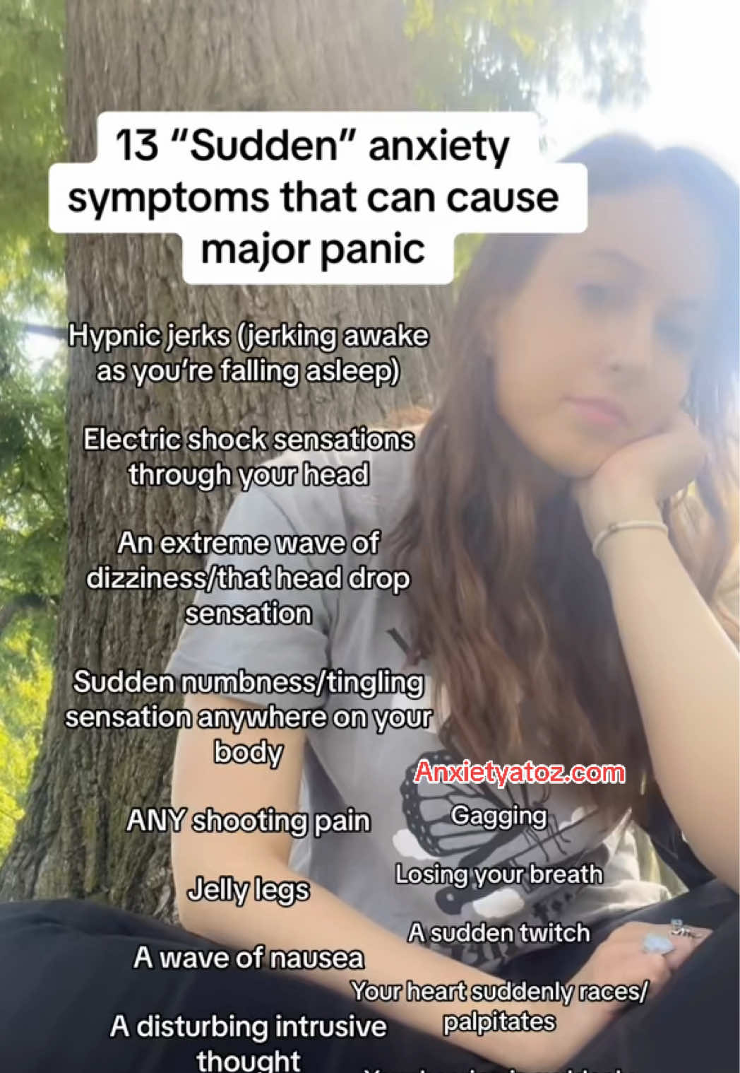 @Tamryn