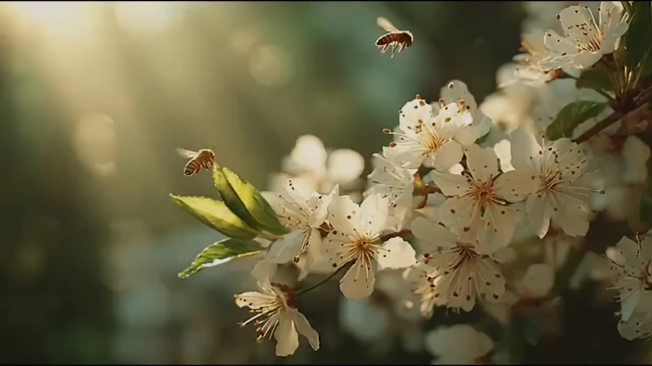 @واثقه بالله