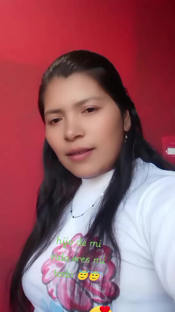 @Rossy Rosita 1986