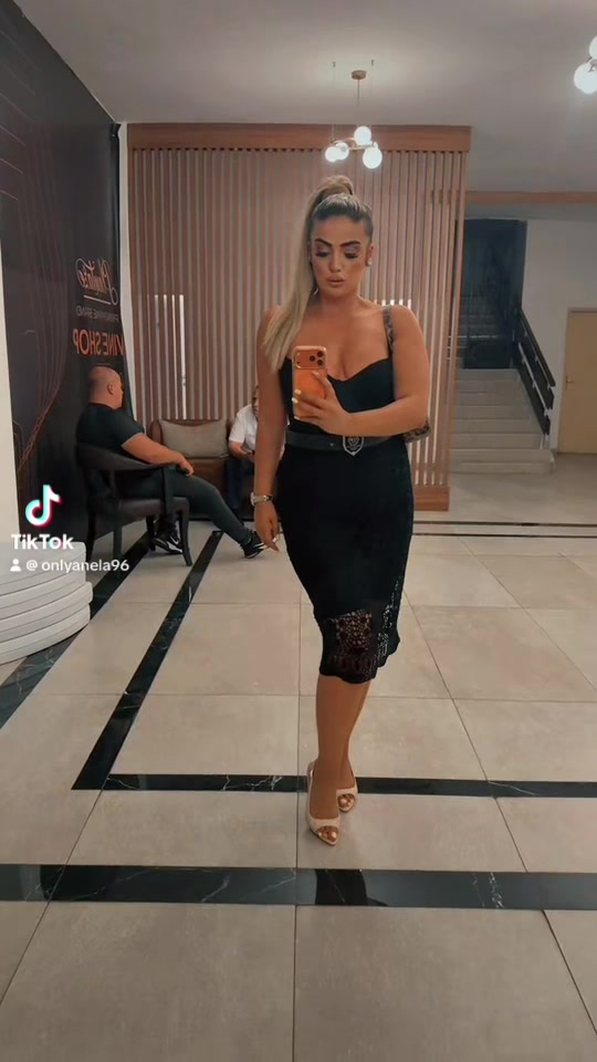 @AenoraIgnis96
