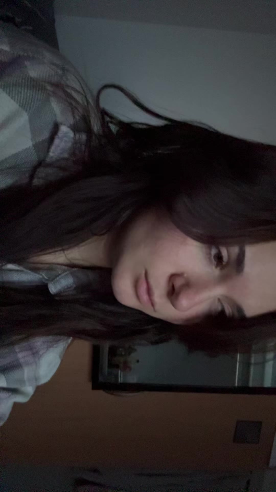 @Ірен🧩