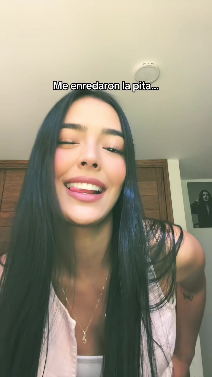 @Caro Loaiza