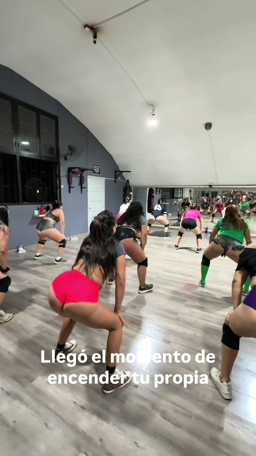 @Bycagyal