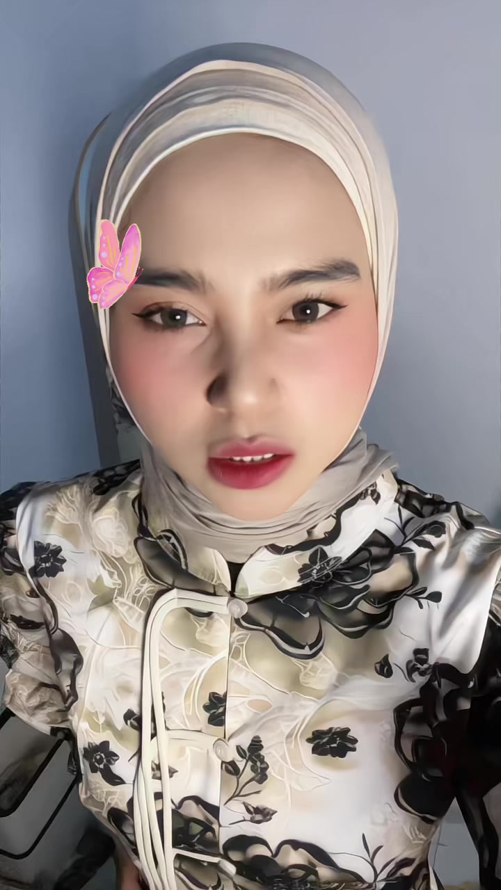 @licawww