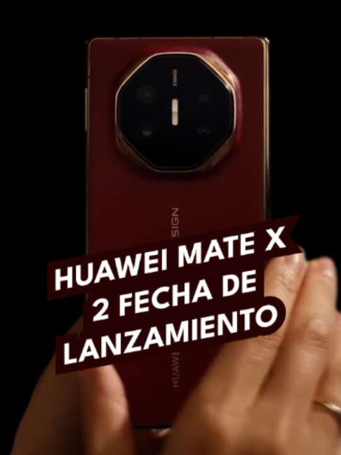 @Isa Marcial
