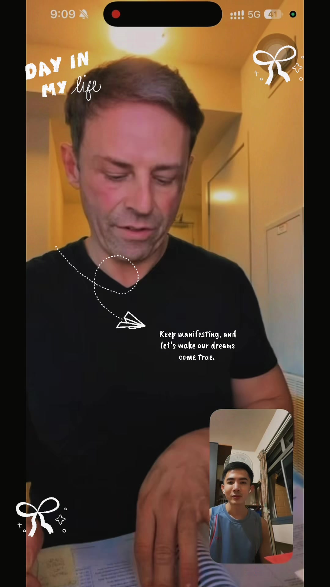 @Eric🇨🇦Ethan🇹🇭