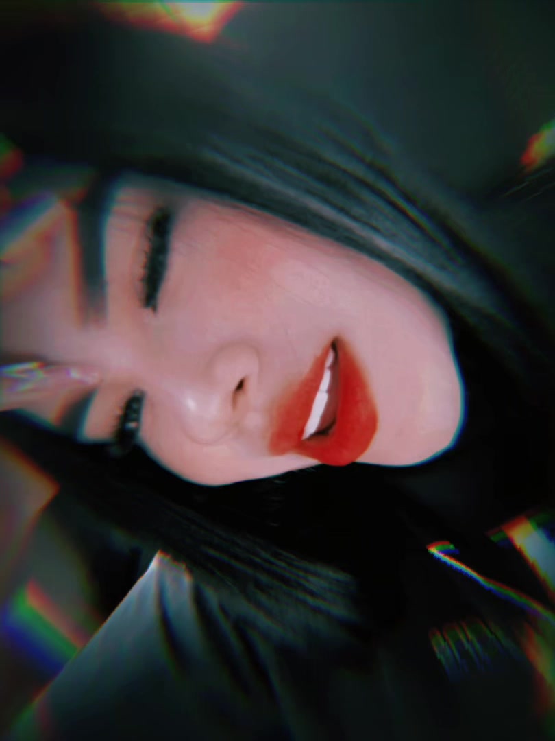 @Pelinegrana