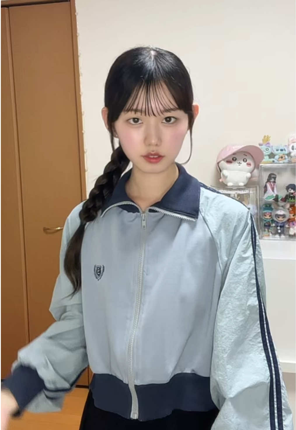@ことみ(19)
