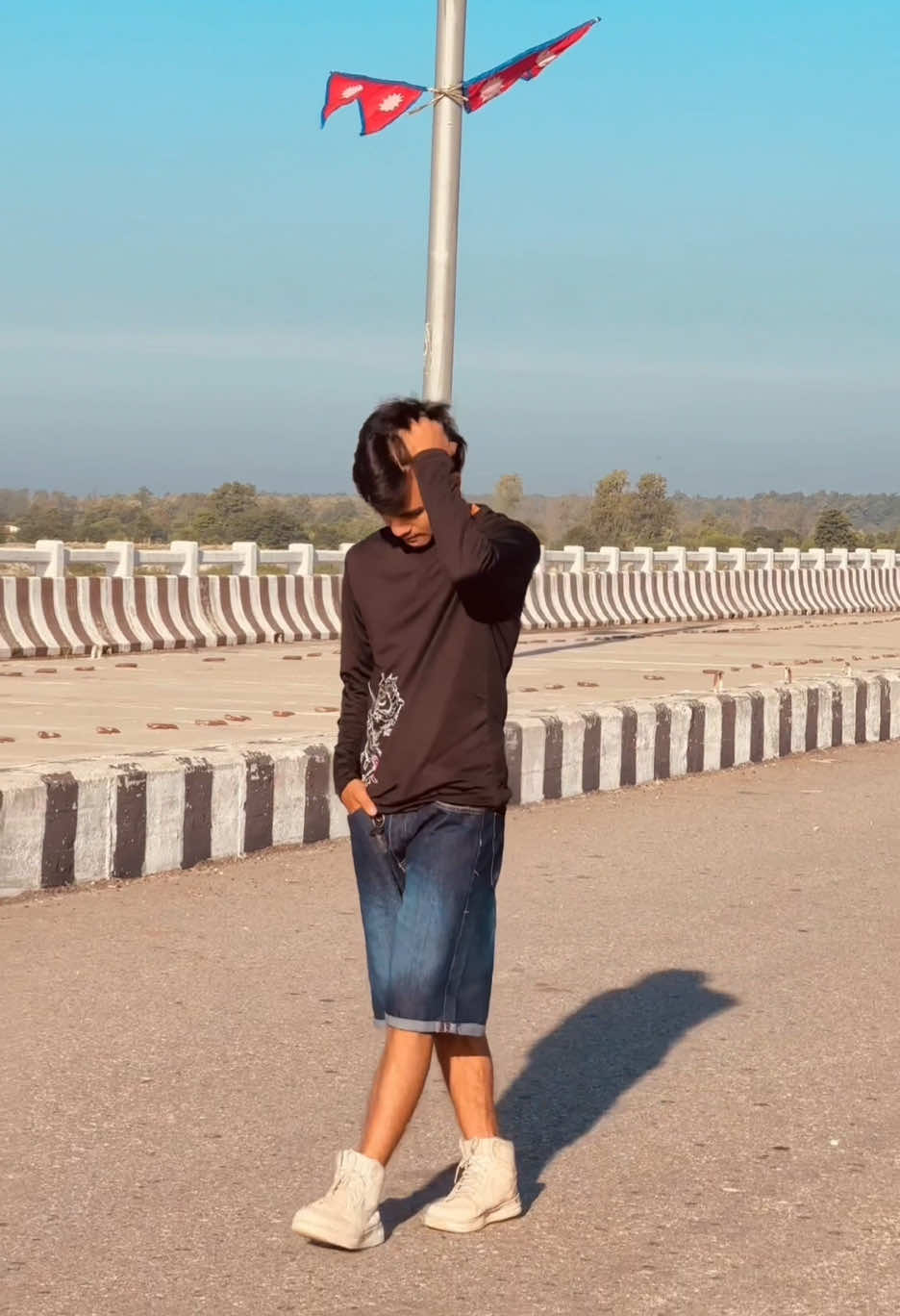 @प्रिन्स<>