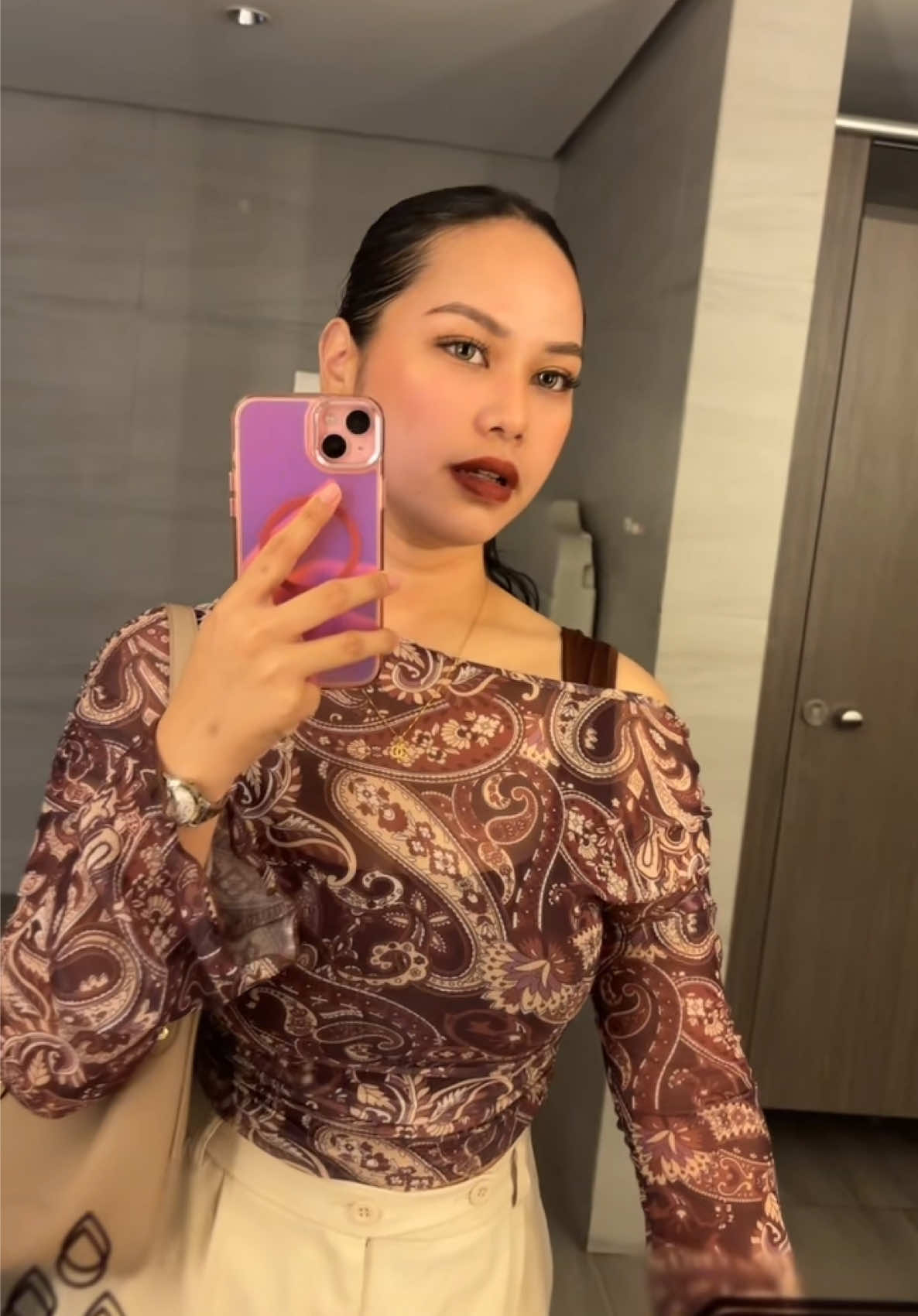 @Itsmekaellaaaaa