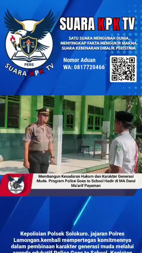 @Supardi Official