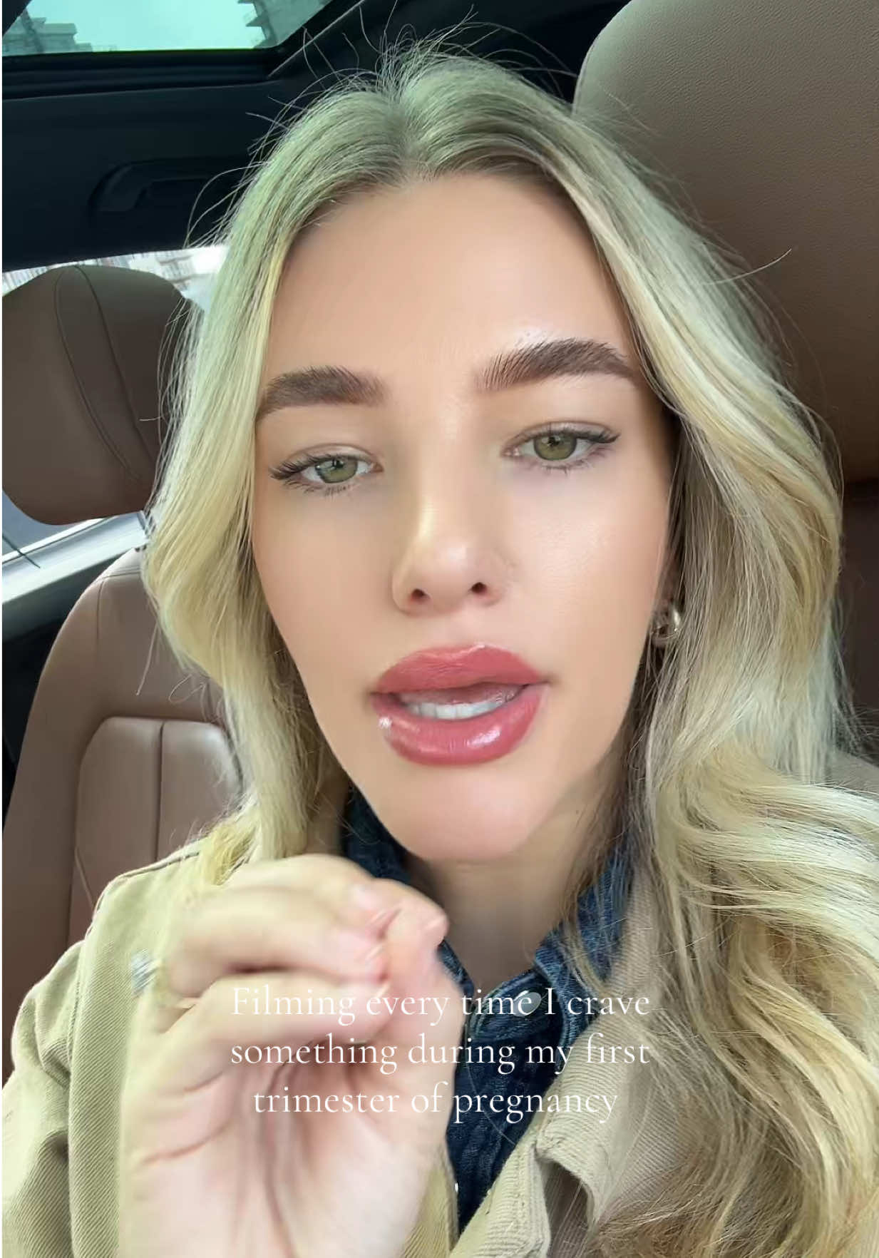 @Samantha Alfred Blackmore