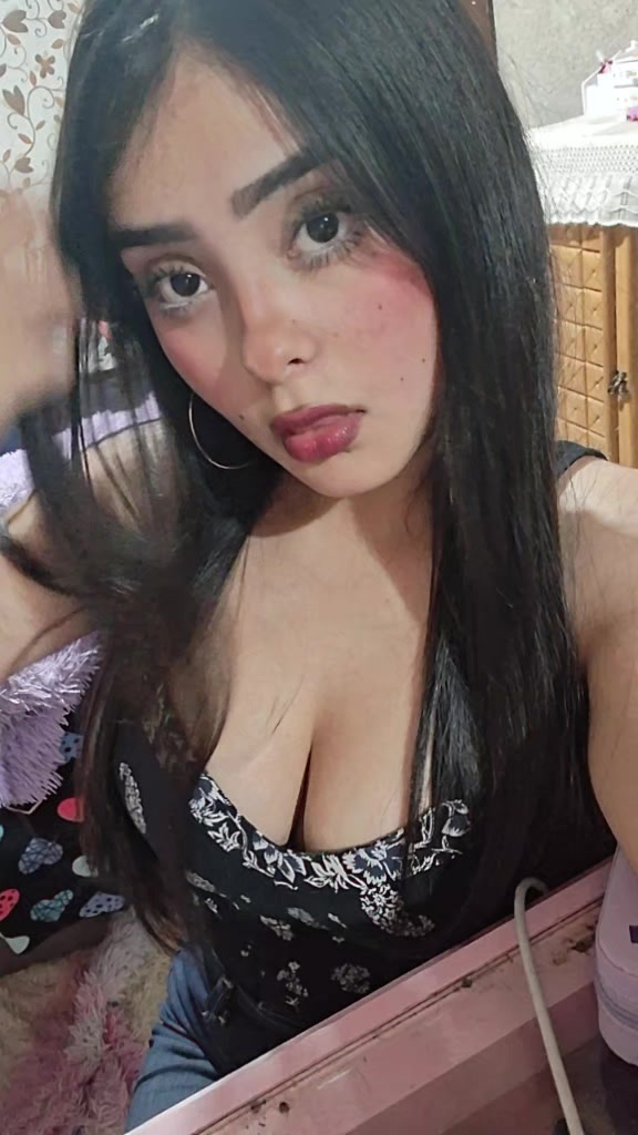 @lucifg290