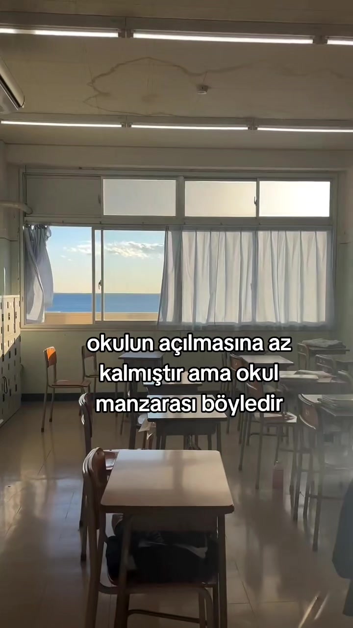 @rolland
