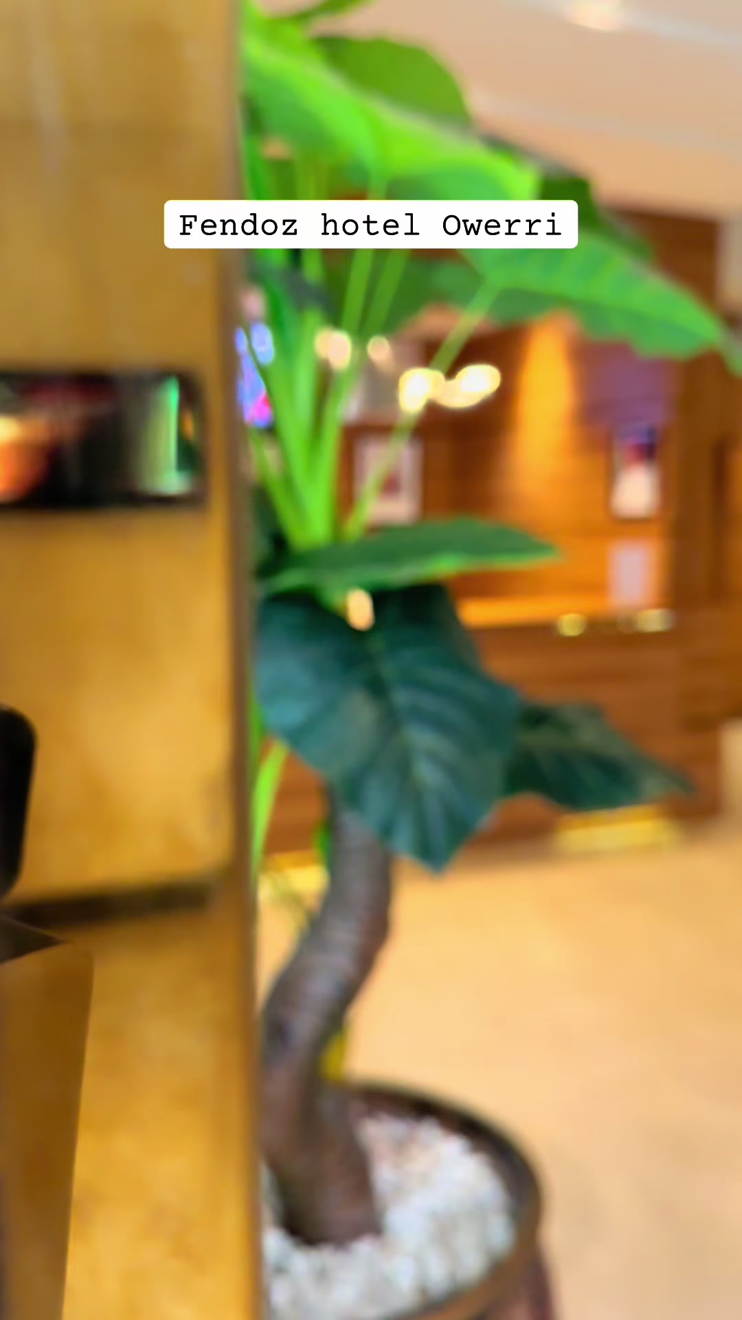 @fendozhotel