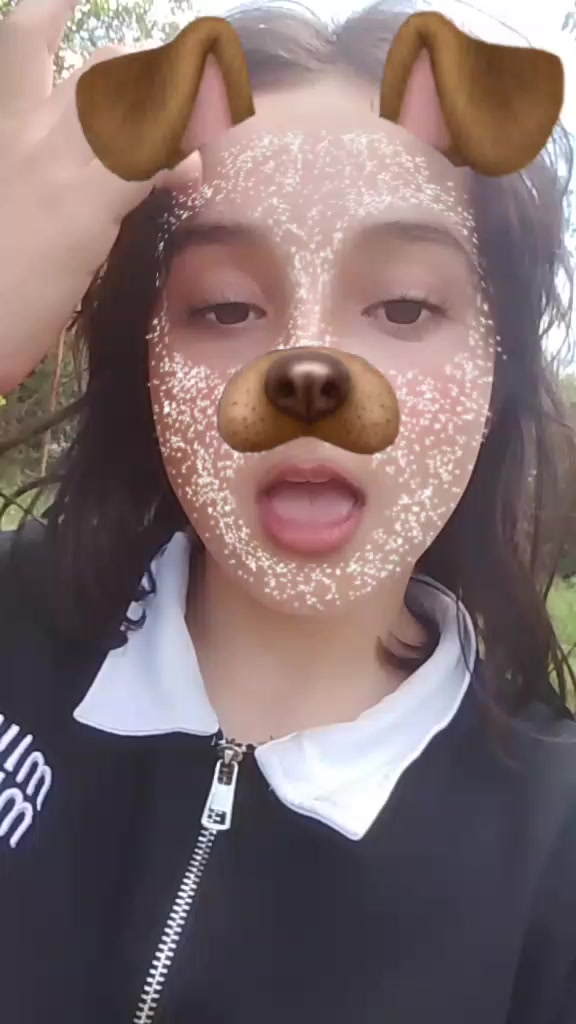 @ULENKA 94