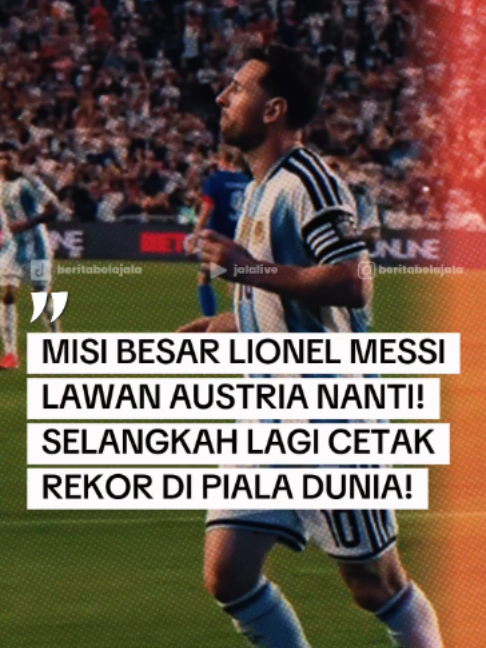 @Berita Bola Jala