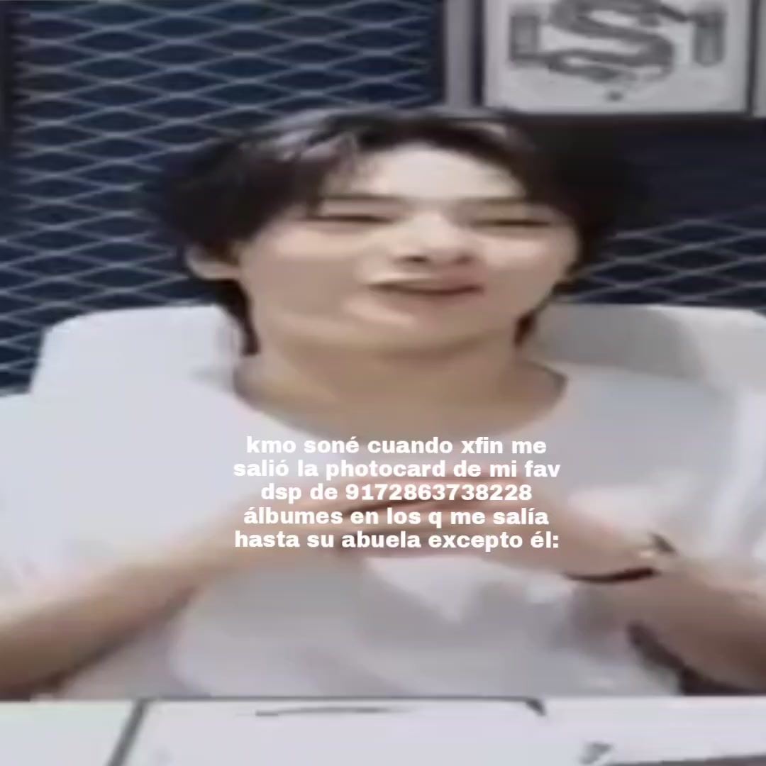 @hansitolol