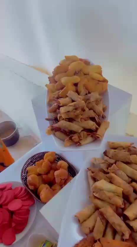@ℙℝ𝔼𝕋𝕋𝕐 𝕋𝕐𝕄𝔸❤✨🌸