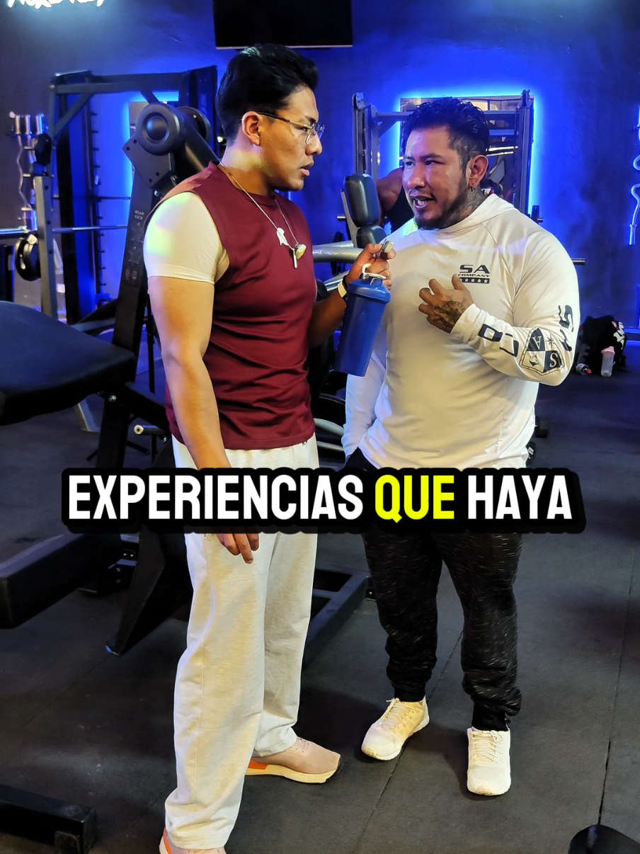 @VERAS
