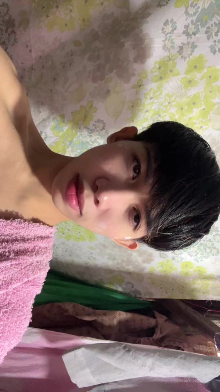 @mmoon_kai
