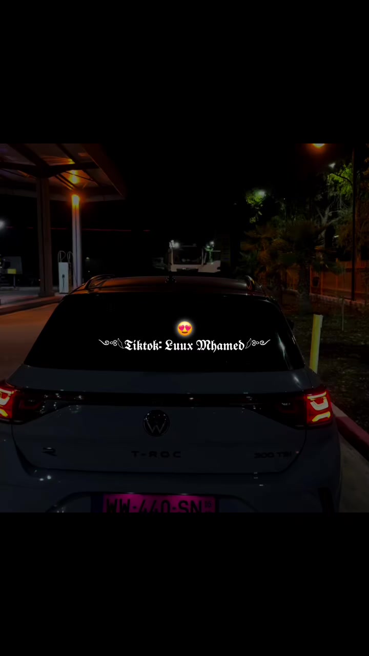 @เผบ๐ฉ๐ท๐๐๐ ๐ธ๐๐๐๐๐๐ชเผป